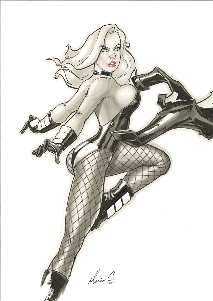 best black canary images on pinterest black canary black 2