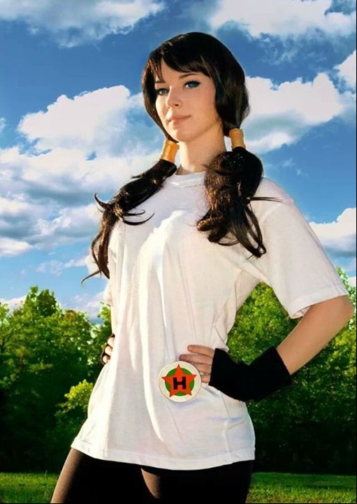 best cosplay enji night images on pinterest cosplay