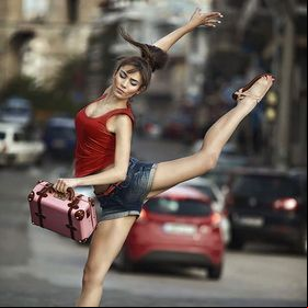 best dance photos images on pinterest dance photos dance 2