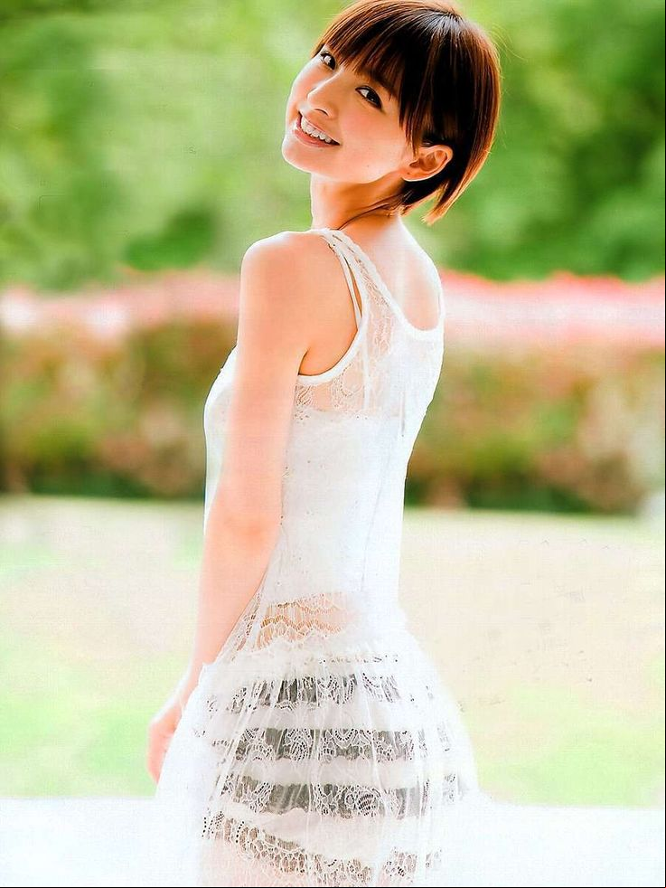 best images on pinterest asian beauty asian