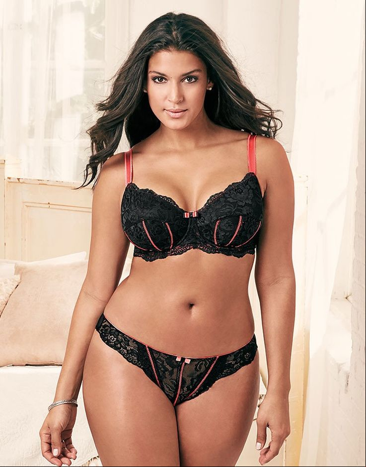 best ropa interior plus images on pinterest feminine fashion