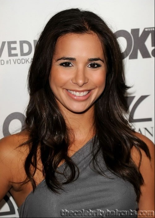 best stars images on pinterest pretty people celebrities 1