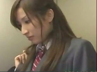 bus videos free bus tubes films matures fuck tube