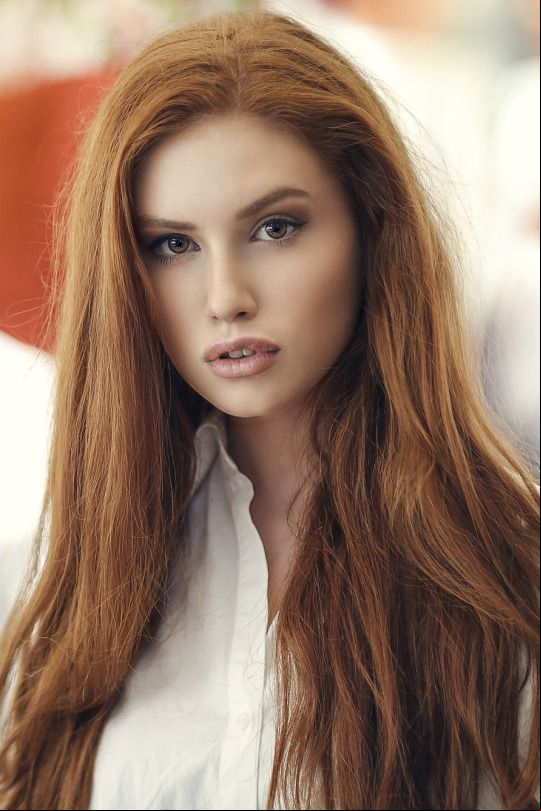 copper hair red great hair red heads beautiful redhead beautiful women natural red ginger hair inspiration