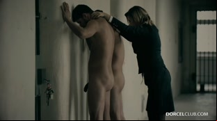 dorcelclub mes nuits en prison