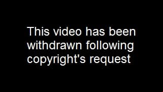 hairy pussy sex videos for free with porn on porndig