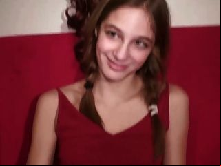 having fun with italian wife and her lesbian friend porn