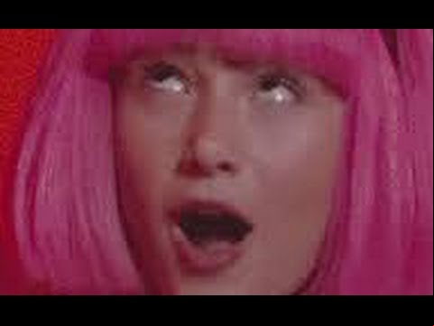 lazy town porno leak ok youtube