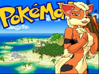 mina pokemon xxx 3