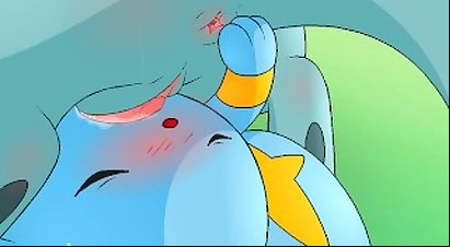 pokemon tube hentai porn films 2