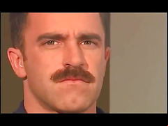 retro gay porn videos gay retro sex tube 1