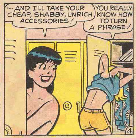 retrospace twisted impressions betty veronica 3