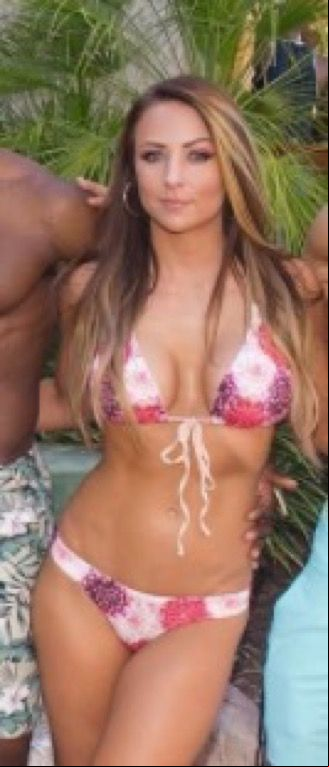 sexy women naked videos
