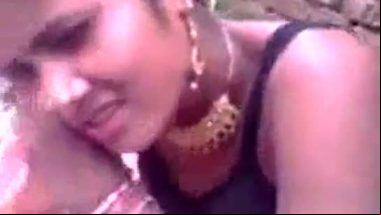 shaved pussy of marathi village girl