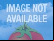 the year old virgin rotten tomatoes 1