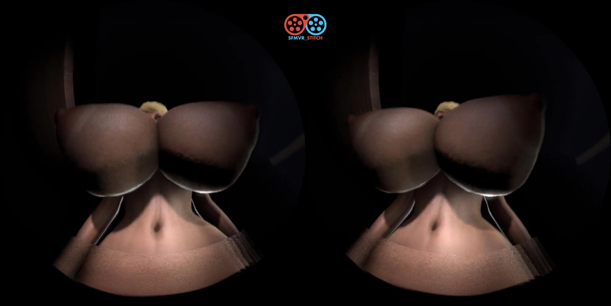 trishka breast expansion huge tits bounce and grow tumblr cgigirl porn