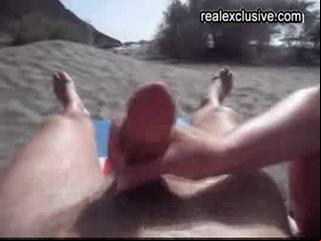 vintage videos tube handjob beach retro porn 3